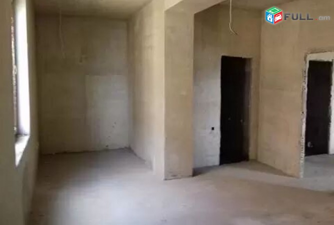 3 sen. bnakaran Komitasi poxotayum norakaruyc shenq, arajin gic