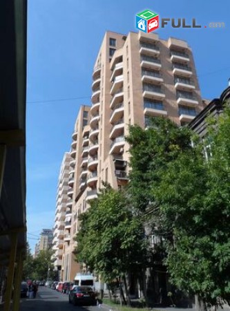 760 qm penthaus 3 harki vra Arami poxocum