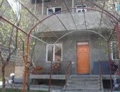 Erkharkani arandznatun Davitasheni 3rd taxamasum, 400 qm hoghov