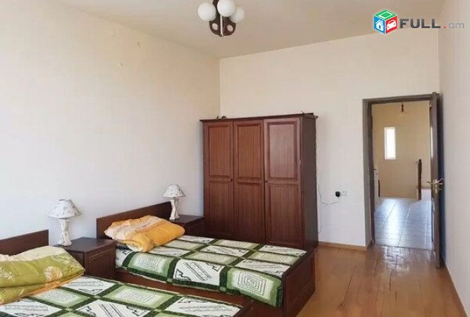 Erkharkani Arandznatun blurum vajarq