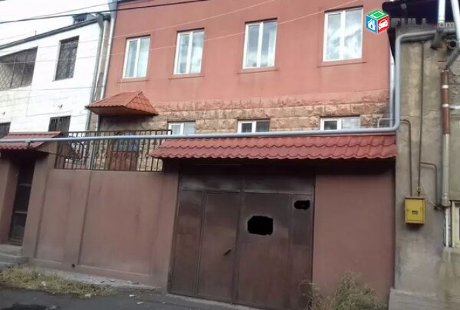 Erkharkani Arandznatun blurum vajarq