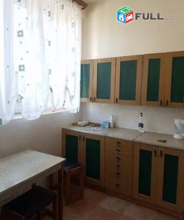 Erkharkani Arandznatun blurum vajarq