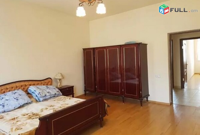 Erkharkani Arandznatun blurum vajarq
