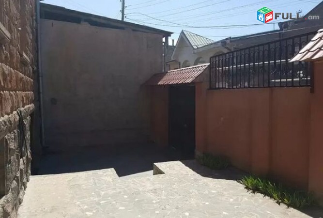 Erkharkani Arandznatun blurum vajarq