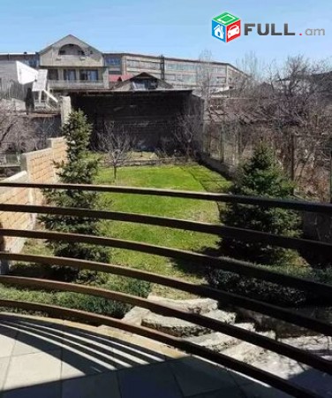 Erkharkani Arandznatun blurum vajarq