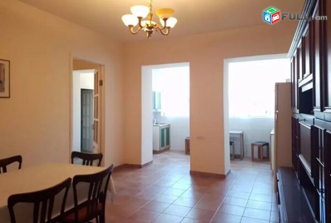 Erkharkani Arandznatun blurum vajarq