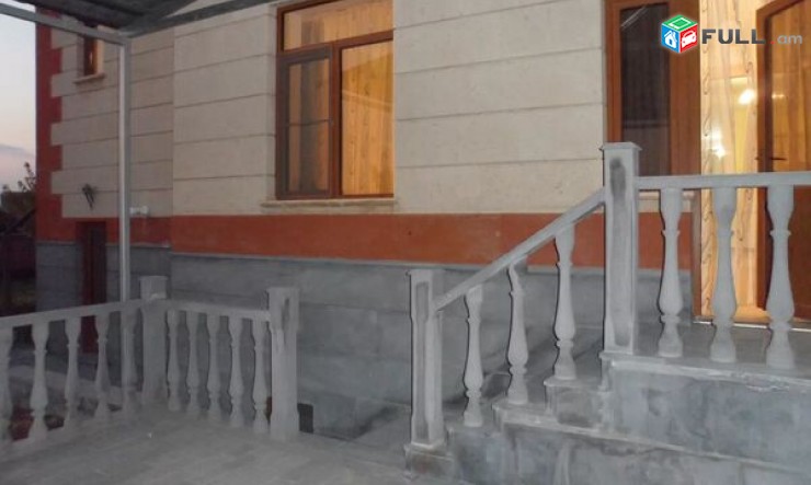 Vahagni taxamasum erkharkani arandznatan vajarq