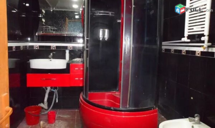 Erkharkani norakaruyc arandznatun Melqumov taxamasum (harmar e 2 yntaniqi hamar)
