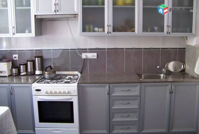 4 harkani arandznatun Komitasi poxotayum vajarq
