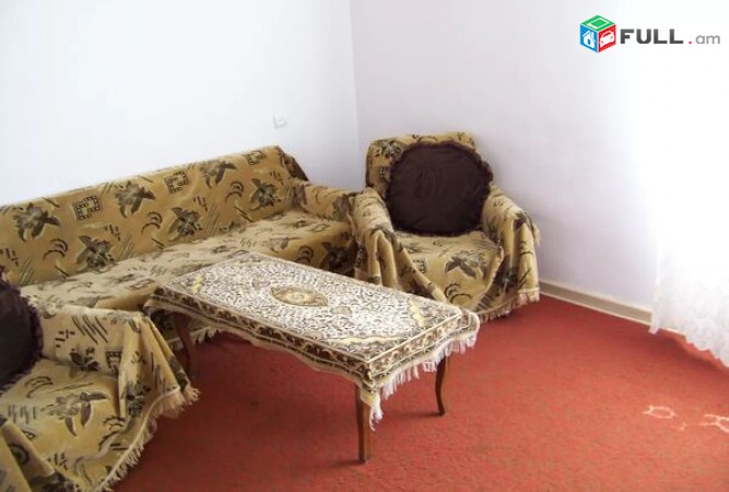 4 harkani arandznatun Komitasi poxotayum vajarq