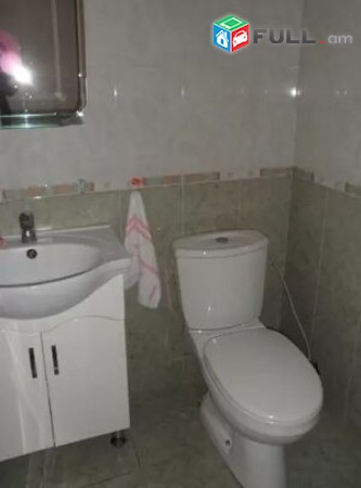 Arandznatun Aygedzorum vajarq 350 qm hoghov