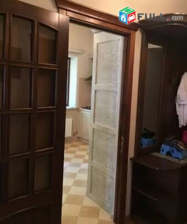 3 sen. bnakaran kaskadum vardzov kapital veranorogvac