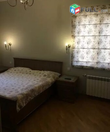 3 sen. bnakaran kaskadum vardzov kapital veranorogvac