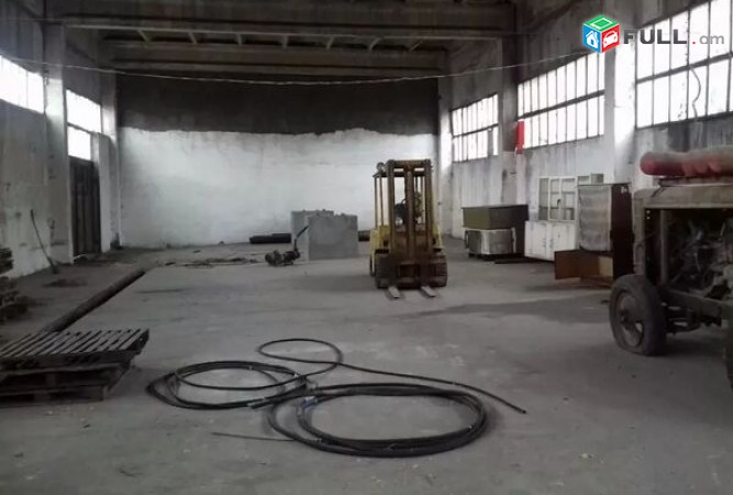 Varcov en trvun artadrakan taracqner Artashisyan pogocum