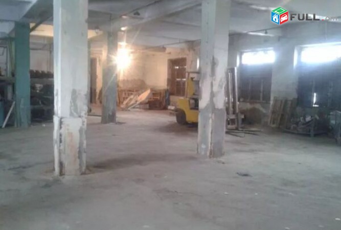 Varcov en trvun artadrakan taracqner Artashisyan pogocum