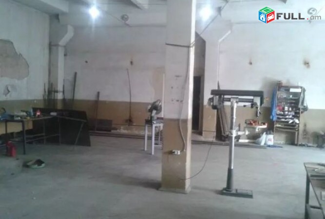 Varcov en trvun artadrakan taracqner Artashisyan pogocum