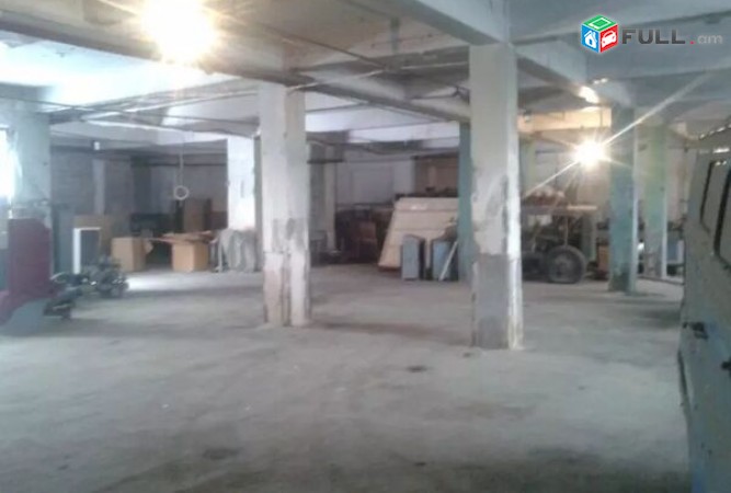Varcov en trvun artadrakan taracqner Artashisyan pogocum