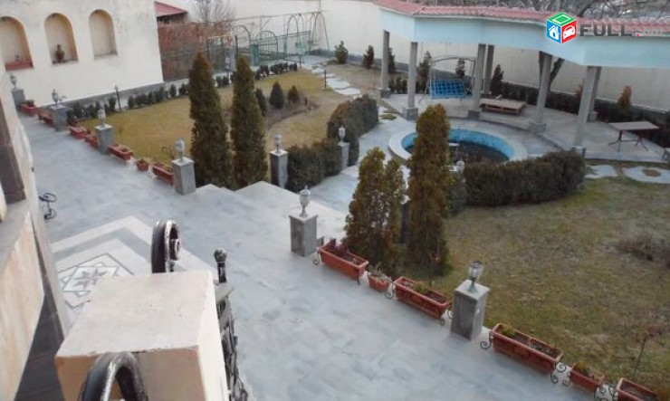 Shat shqegh arandznatun Arabkir hamaynqum vajarq ev vardzov