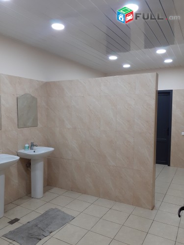 Vardzov 20-2000 qm grasenyakain taracqner Arshakunyanc poxotayum
