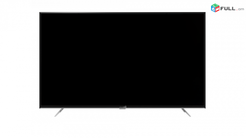 Հեռուստացույց Evvoli 32EV200DA