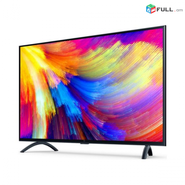 Հեռուստացույց Xiaomi Mi TV 4A-(L32M5-5ARU)