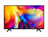 Հեռուստացույց Xiaomi Mi TV 4A-(L32M5-5ARU)