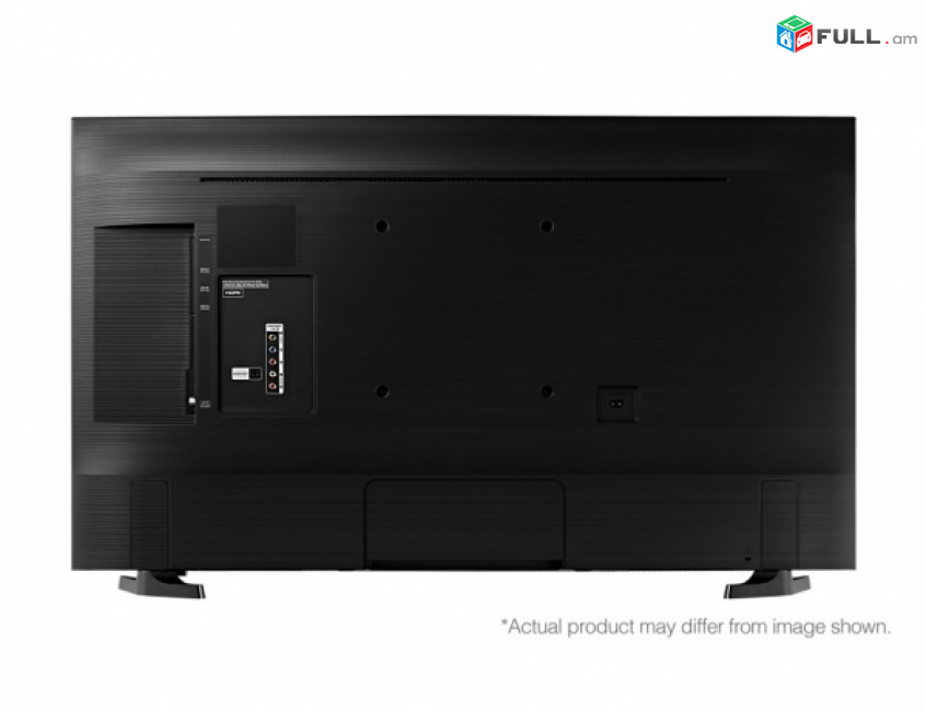 Հեռուստացույց Samsung UA32T5300AUXTW