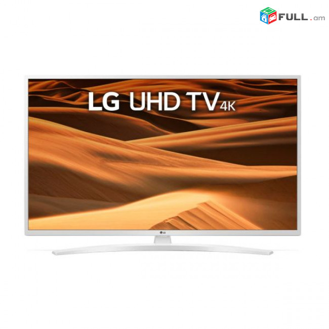 Հեռուստացույց LG 43UM7490PLC