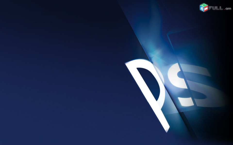  Adobe photoshop ծրագրի դասընթացներ