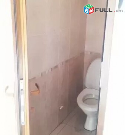 Վարձով տարածք Փափազյան փողոցում / Արաբկիր / for rent