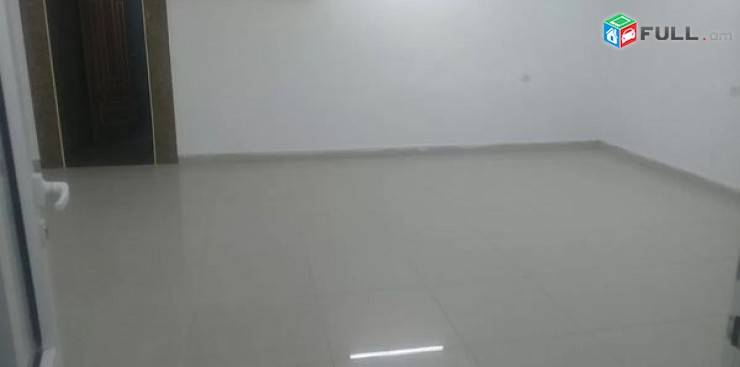 Վարձով տարածք Արաբկիրում / for rent