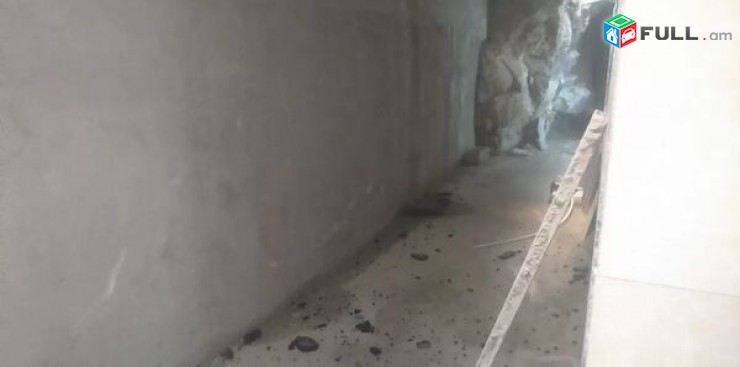 Վարձով տարածք Արաբկիրում / for rent