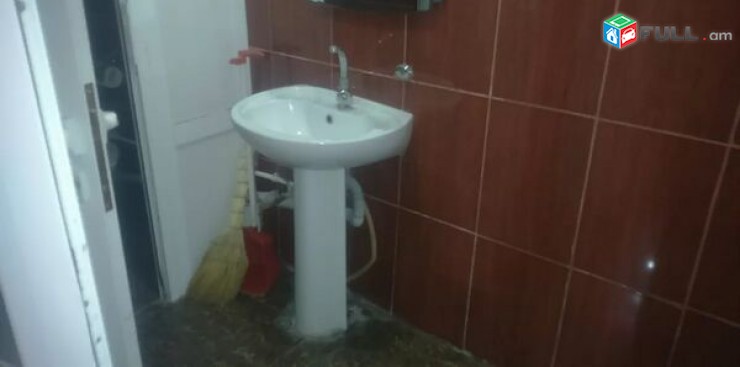 Վարձով տարածք Արաբկիրում / for rent