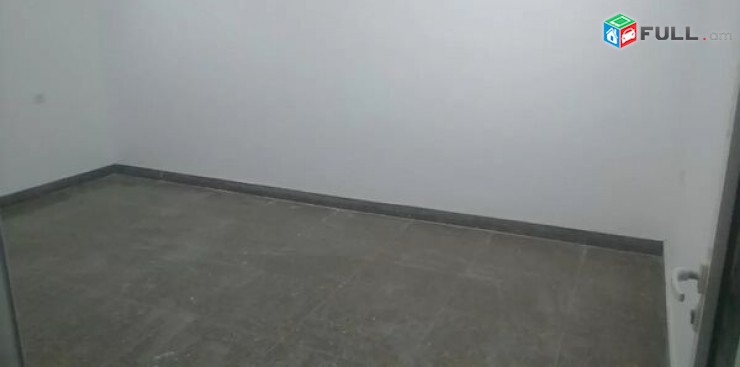 Վարձով տարածք Արաբկիրում / for rent