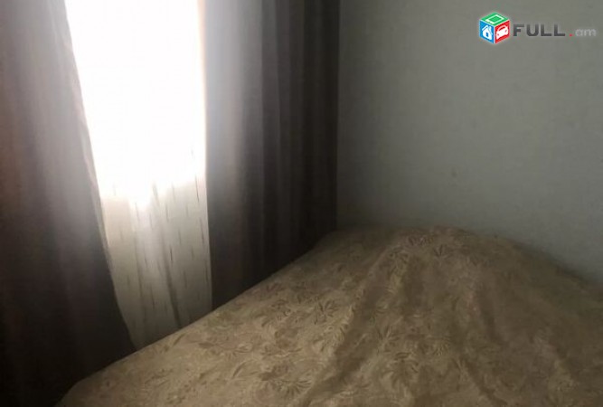 Օրավարձով բնակարան Փոքր կենտրոնում / for rent Ա0422