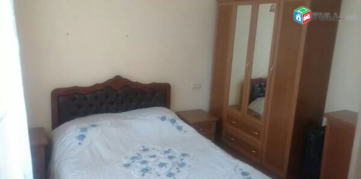Վարձով բնակարան Կորյունի փողոցում / for rent