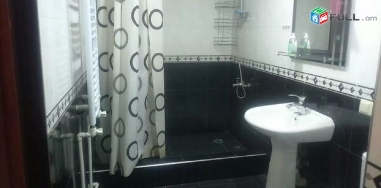 Վարձով բնակարան Կորյունի փողոցում / for rent