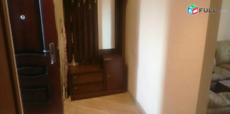 Վարձով բնակարան Կորյունի փողոցում / for rent