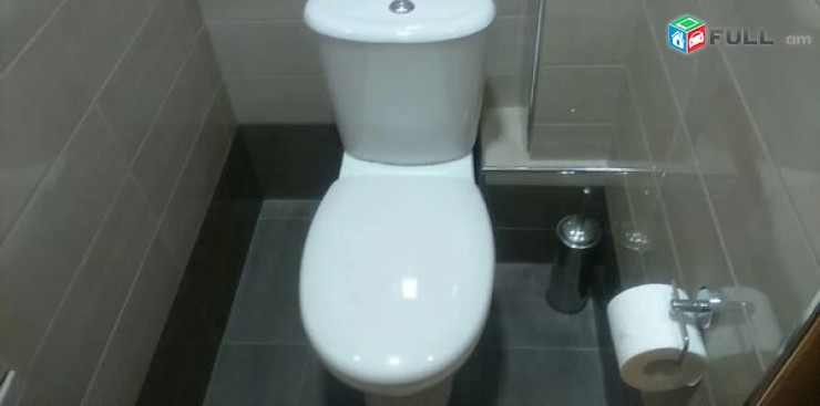 Վարձով բնակարան Կենտրոնում / Չարենցի փողոց