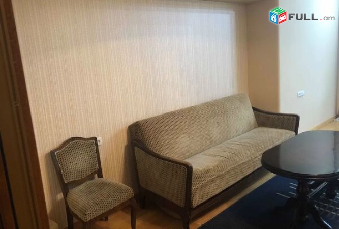 Վարձով բնակարան Բաղրամյան պողոտայում / for rent