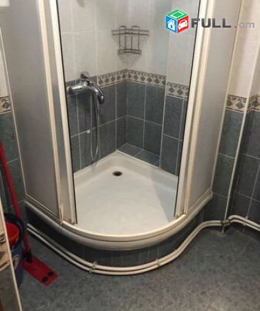 Վարձով բնակարան Բաղրամյան պողոտայում / for rent