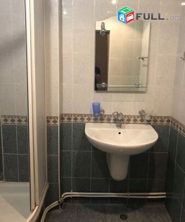 Վարձով բնակարան Բաղրամյան պողոտայում / for rent
