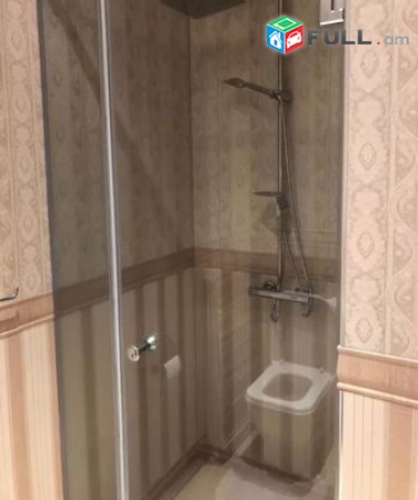 Օրավարձով բնակարան Փոքր կենտրոնում հնարավոր է նաև երկարաժամկետ / for rent Ա0413