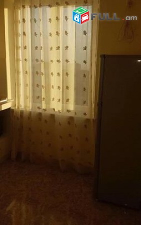 Վարձով բնակարան Զեյթունում / for rent