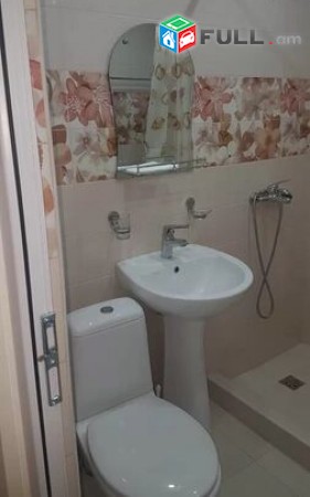 Վարձով բնակարան Զեյթունում / for rent
