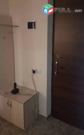 Վարձով բնակարան Զեյթունում / for rent