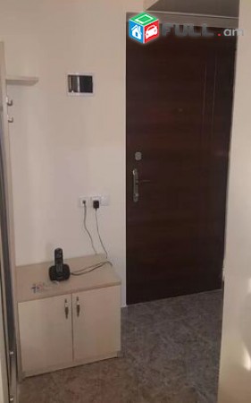 Վարձով բնակարան Զեյթունում / for rent