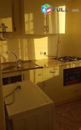 Վարձով բնակարան Զեյթունում / for rent