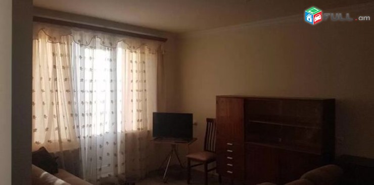 Վարձով բնակարան Զեյթունում / for rent