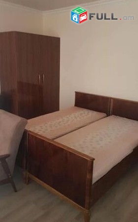 Վարձով բնակարան Զեյթունում / for rent